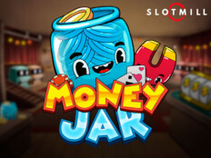 Free slots casino game14